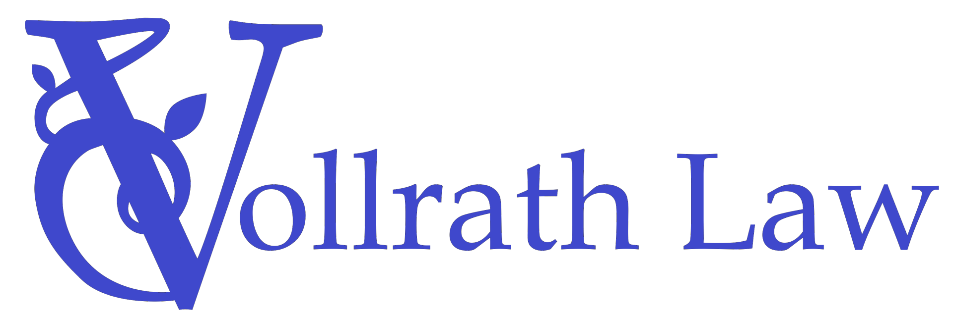 Vollrath Law